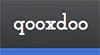 qooxdoo